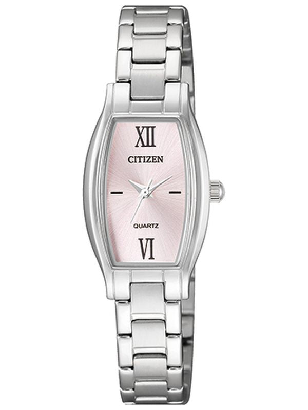 Reloj Dama Citizen Quartz EJ6110-58X