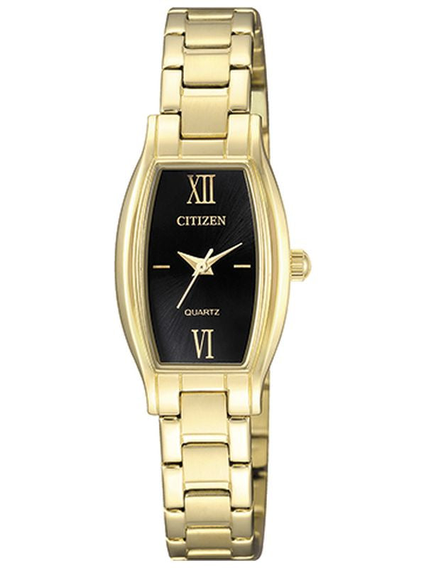 Reloj Dama Citizen Quartz EJ6112-52E