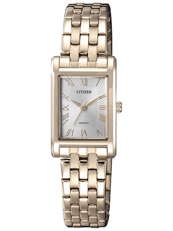 Reloj Dama Citizen Quartz EJ6123-56A