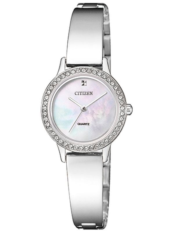 Reloj Dama Citizen Quartz EJ6130-51D