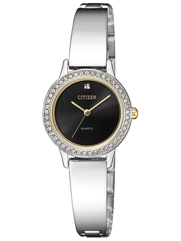 Reloj Dama Citizen Quartz EJ6134-50E