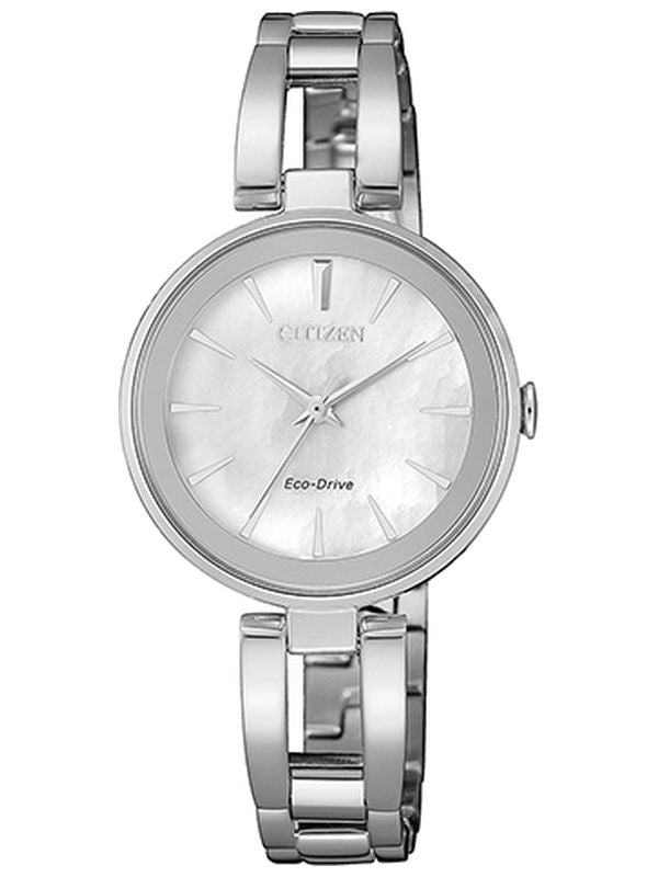 Reloj Dama Citizen Eco-Drive EM0631-83D
