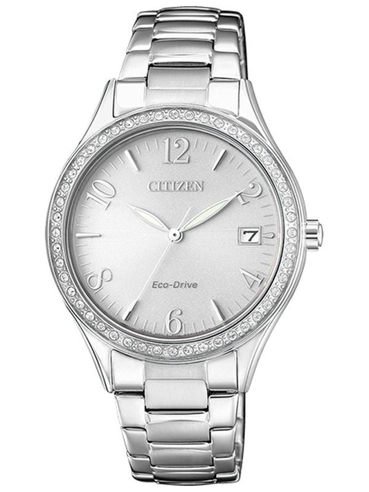 Reloj Dama Citizen Eco-Drive EO1180-82A