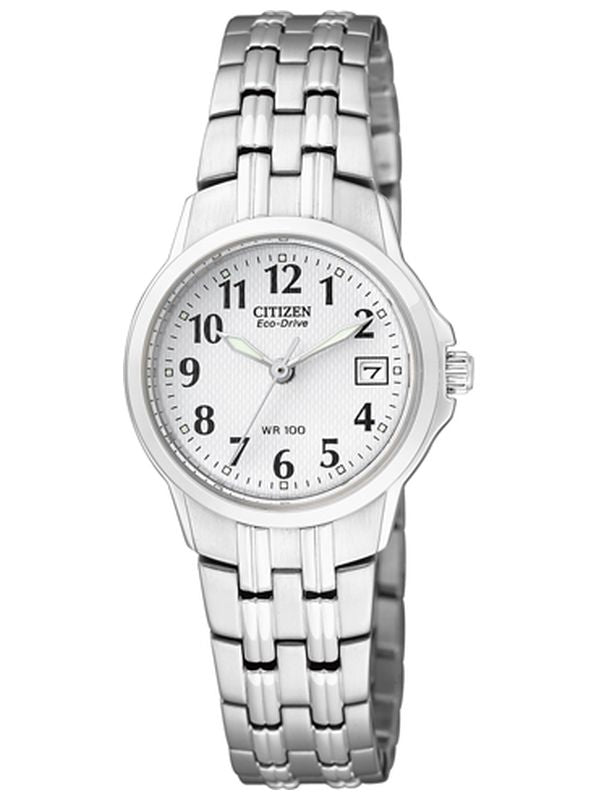 Reloj Dama Citizen Eco-Drive EW1540-54A