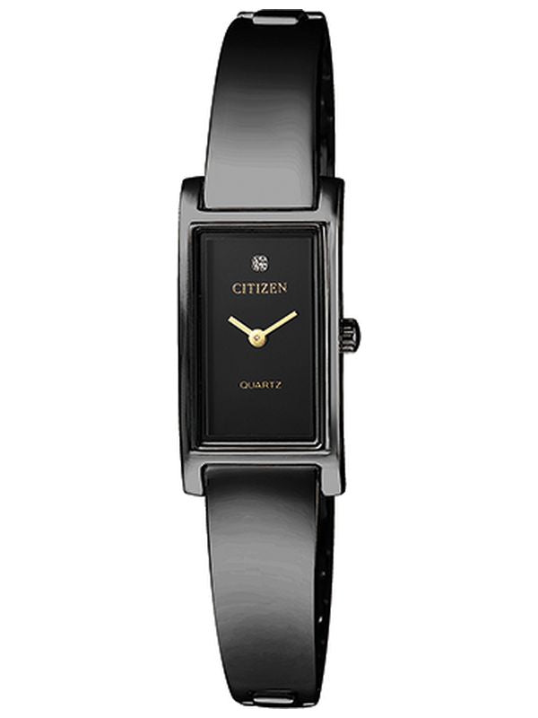 Reloj Dama Citizen Quartz EZ6365-56E