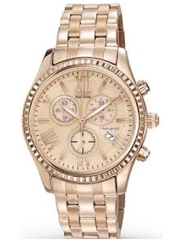 Reloj Dama Citizen Eco-Drive FB1363-56Q