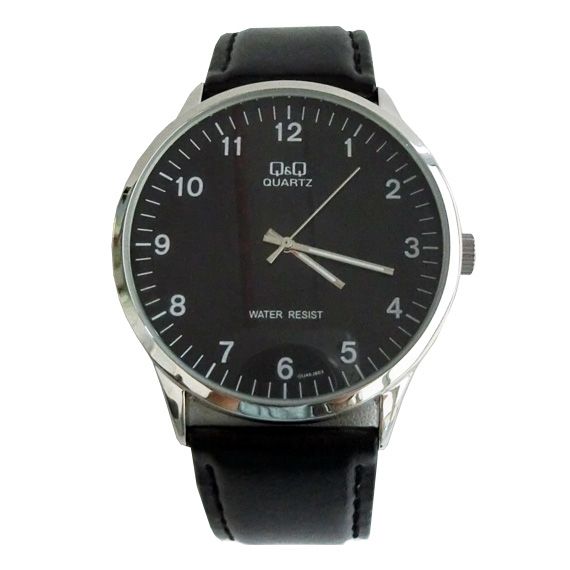 Reloj Caballero Analogo Q&Q GU46J805Y