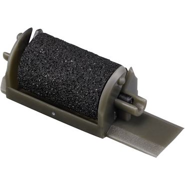 Tinta Calculadora Casio IR-40