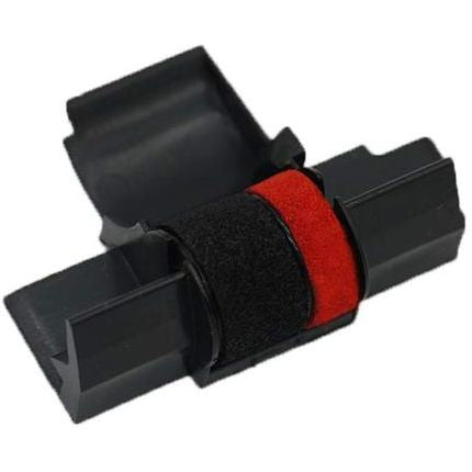 Tinta calculadora Casio Bicolor IR-40T