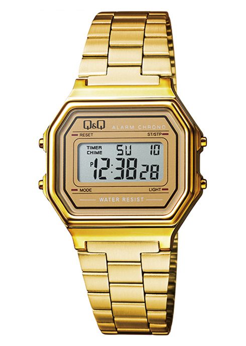Reloj Dama Digital Q&Q M173J002Y