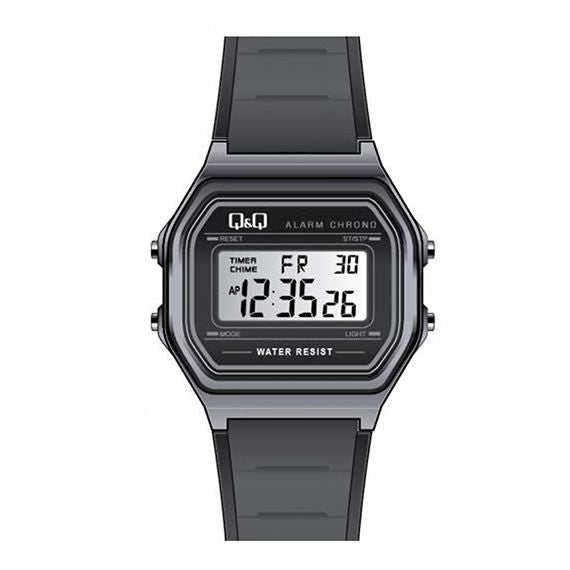 Reloj Dama Digital Q&Q M173J024Y