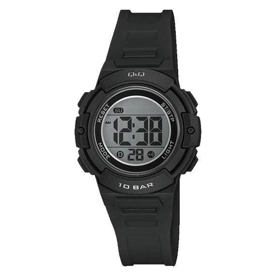 Reloj Niños Digital Q&Q M185J007Y