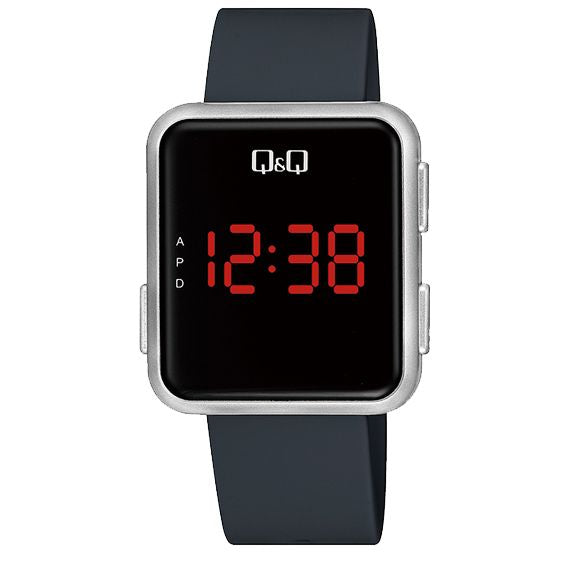 Reloj Dama Digital Q&Q M197J004Y