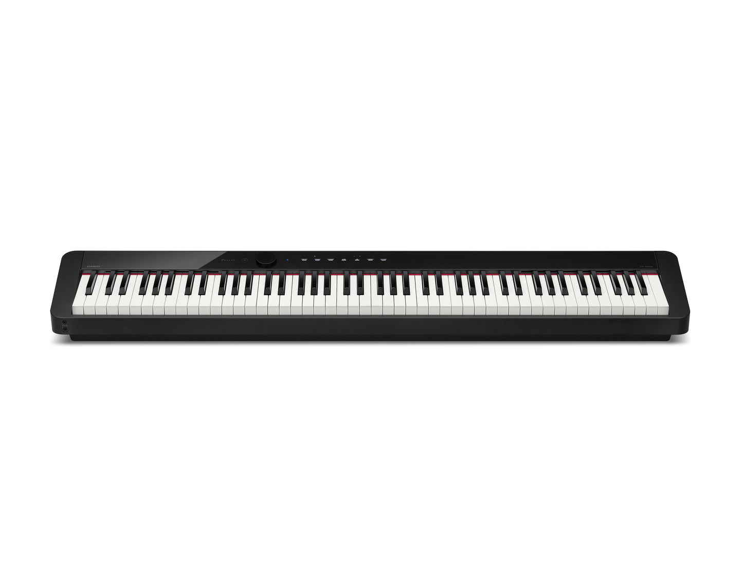 Piano portatil PX-S1000BK