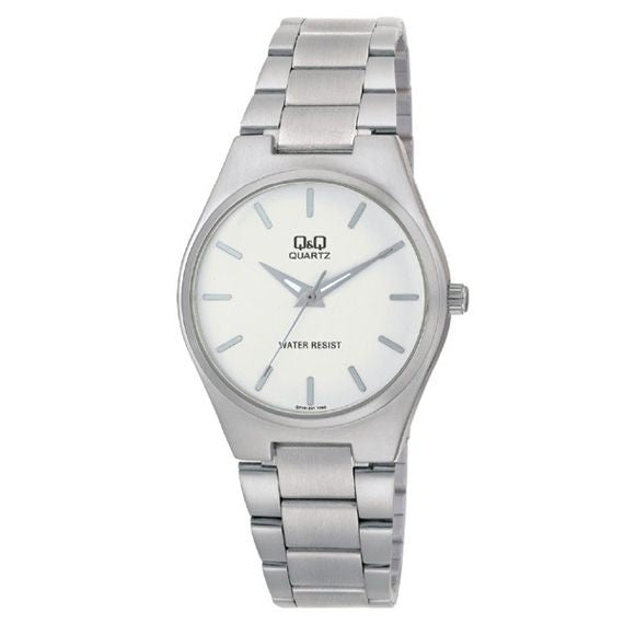 Reloj Caballero Analogo Q&Q Q716-201Y