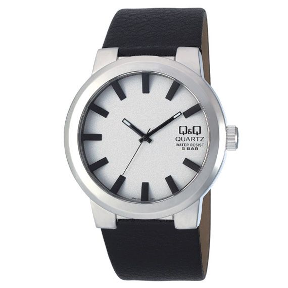Reloj Caballero Analogo Q&Q Q740J311Y