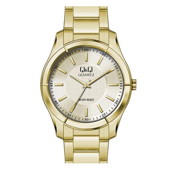 Reloj Caballero Analogo Q&Q Q876J010Y