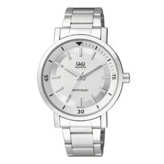 Reloj Caballero Analogo Q&Q Q892J201Y