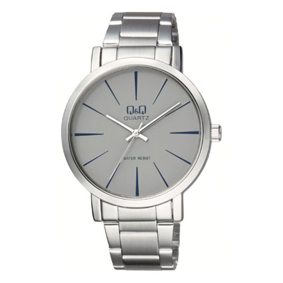 Reloj Caballero Analogo Q&Q Q892J212Y