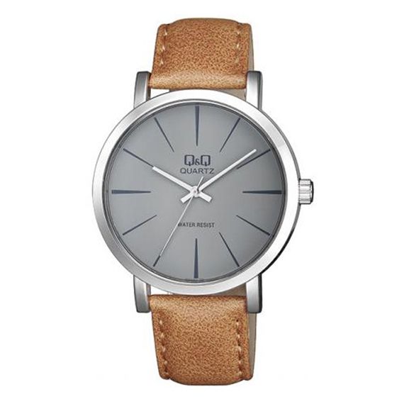 Reloj Caballero Analogo Q&Q Q892J302Y