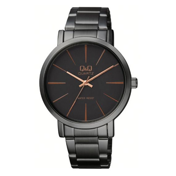 Reloj Caballero Analogo Q&Q Q892J412Y