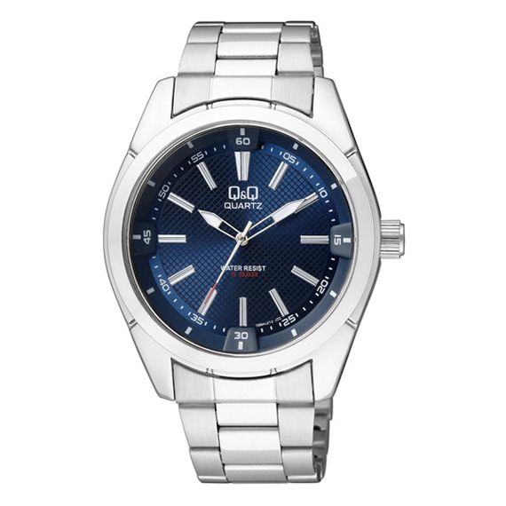 Reloj Caballero Analogo Q&Q Q894J212Y