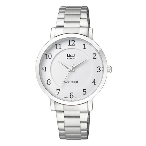 Reloj Caballero Analogo Q&Q Q944J204Y