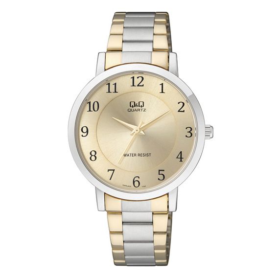 Reloj Caballero Analogo Q&Q Q944J404Y