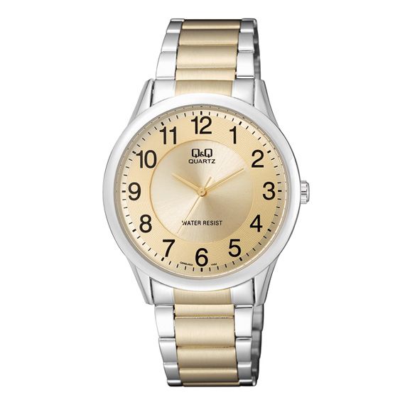 Reloj Caballero Analogo Q&Q Q948J403Y