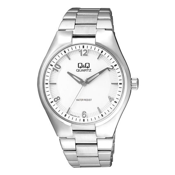 Reloj Caballero Analogo Q&Q Q954J204Y