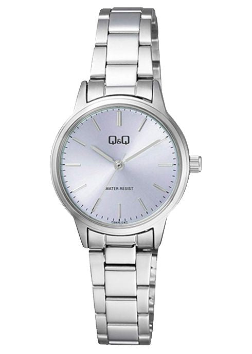 Reloj Dama Analogo Q&Q Q969J232Y