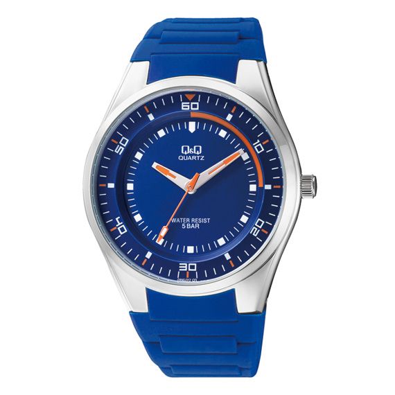 Reloj Caballero Analogo Q&Q Q990J312Y