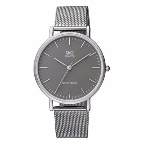 Reloj Caballero Analogo Q&Q QA20J232Y