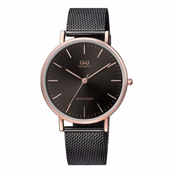 Reloj Caballero Analogo Q&Q QA20J422Y