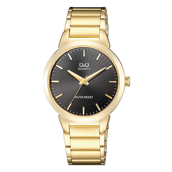 Reloj Caballero Analogo Q&Q QA42J002Y