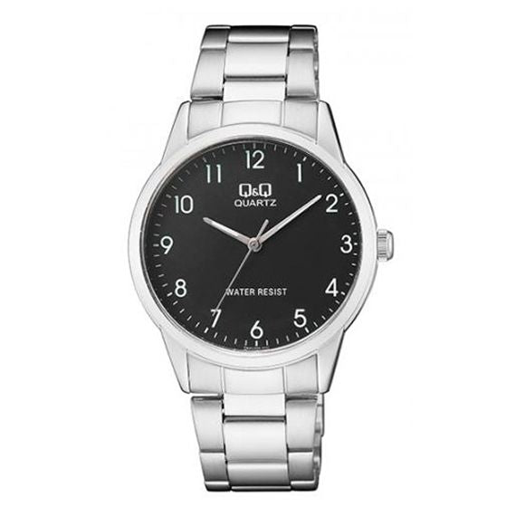 Reloj Caballero Analogo Q&Q QA44J205Y
