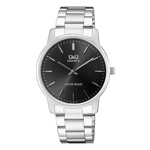Reloj Caballero Analogo Q&Q QA46J212Y