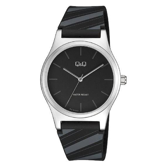Reloj Caballero Analogo Q&Q QC10J332Y