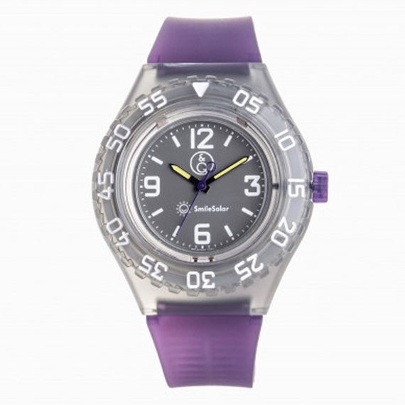 Reloj Unisex Analogo Q&Q RP16J005Y