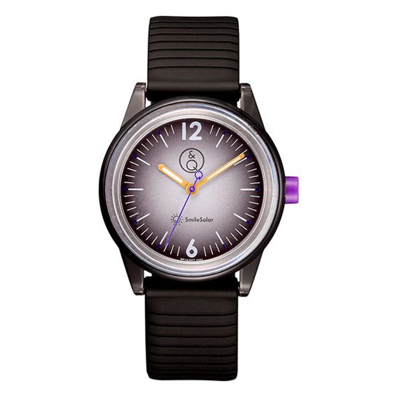 Reloj Unisex Analogo Q&Q RP18J007Y