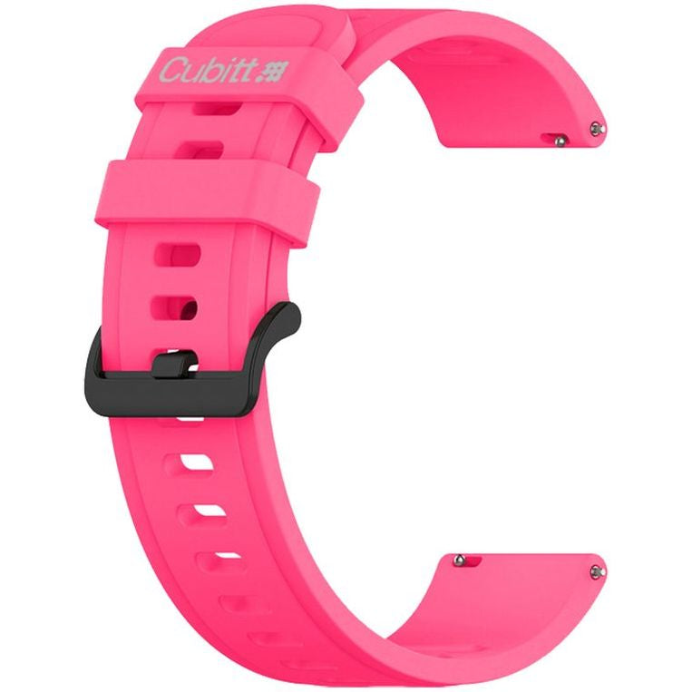 Banda Fucsia