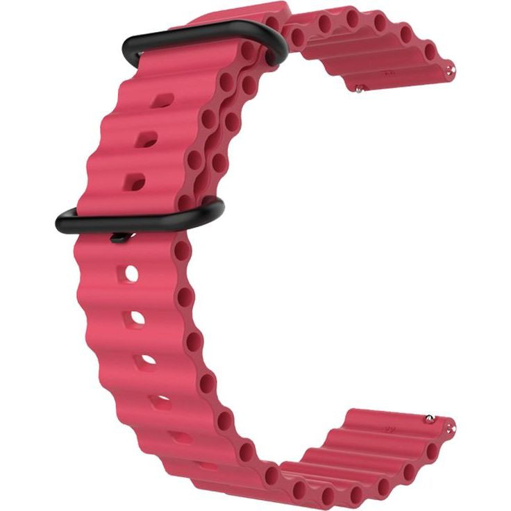 Banda Fucsia