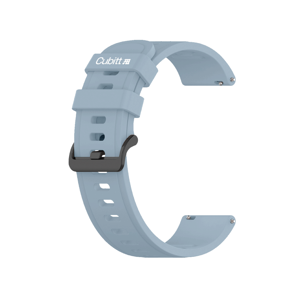 Banda smoke blue CT2proS2
