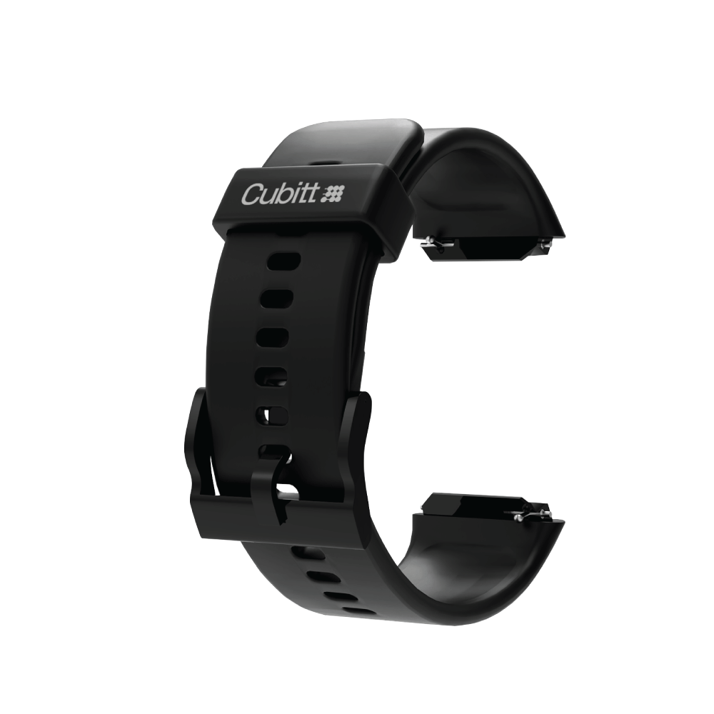 Banda negra CT2s serie3 y CT2pro Serie3