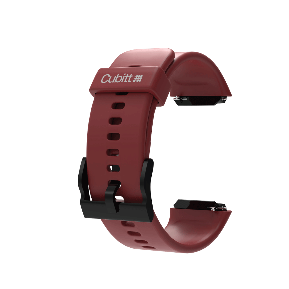 Banda vinotinto CT2s serie3 y CT2pro Serie3