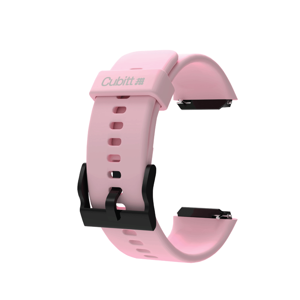 Banda new pink CT2s serie3 y CT2pro Serie3