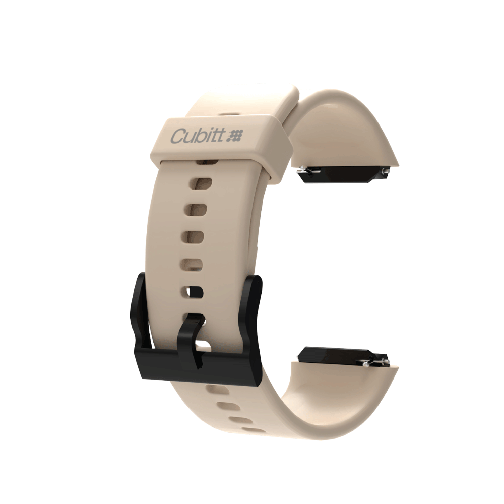 Banda toasted almond CT2s serie3 y CT2pro Serie3