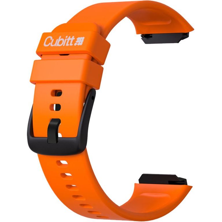 CORREA CUBITT 25mm OE