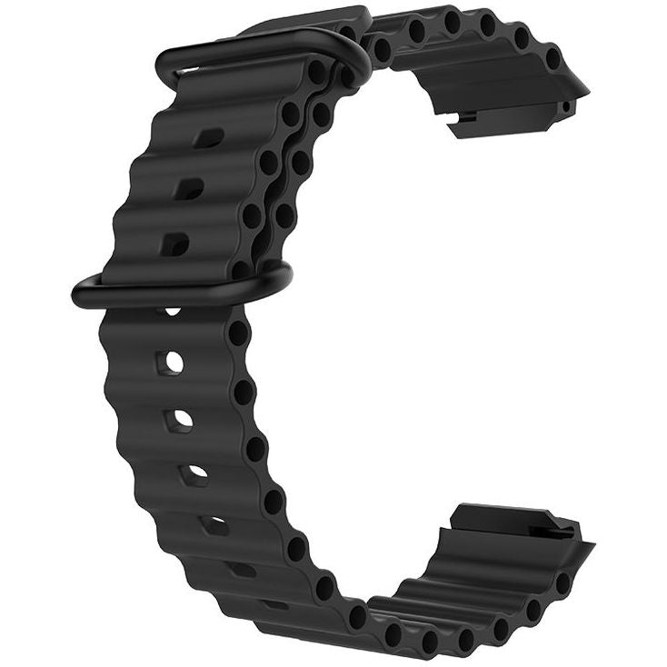 Banda Negra CT2s serie3 y CT2pro Serie3