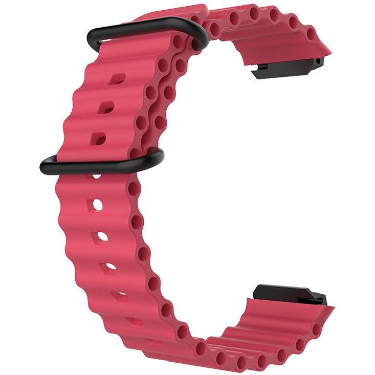 Banda Fucsia CT2s serie3 y CT2pro Serie3